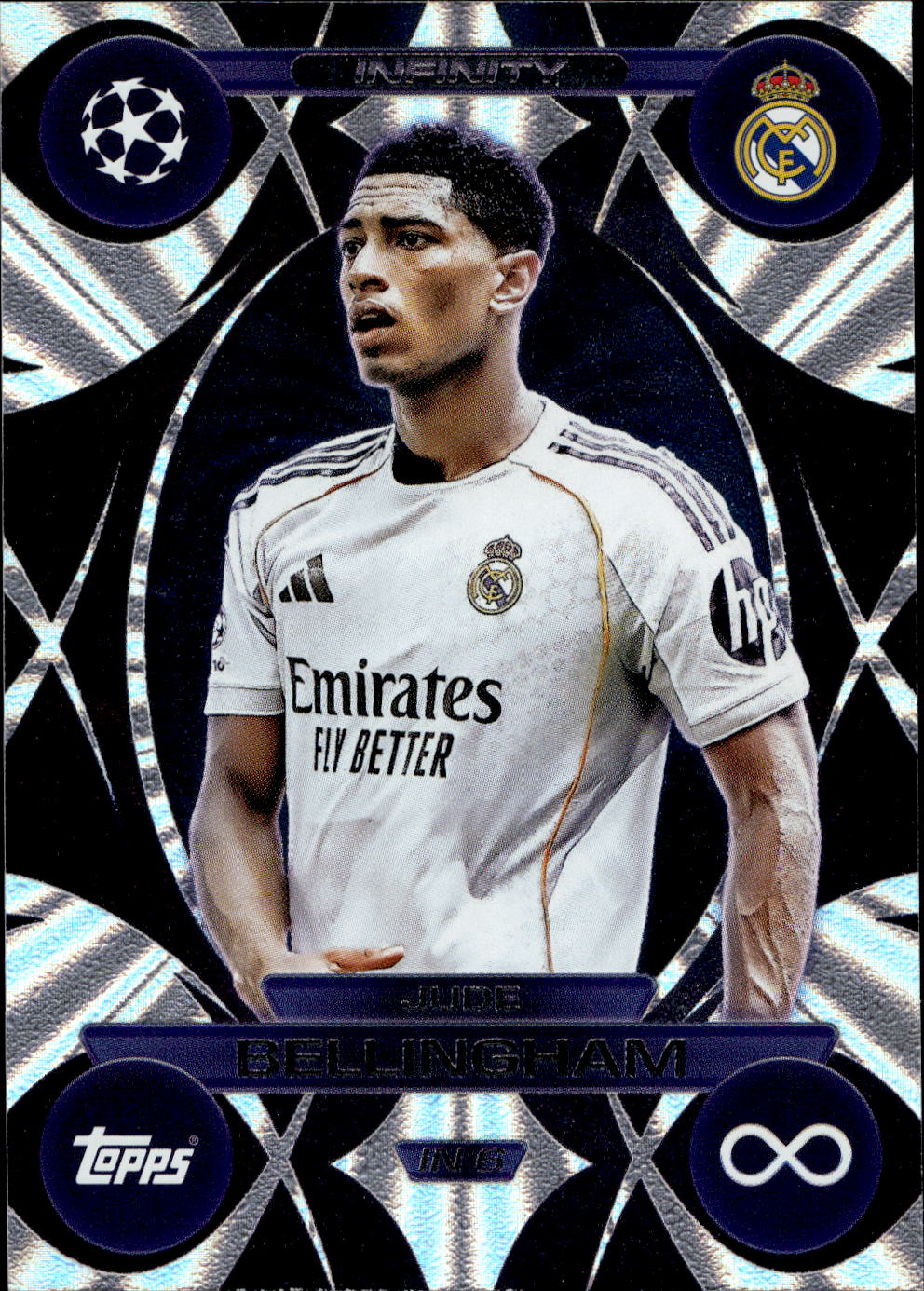 Champions League 2026